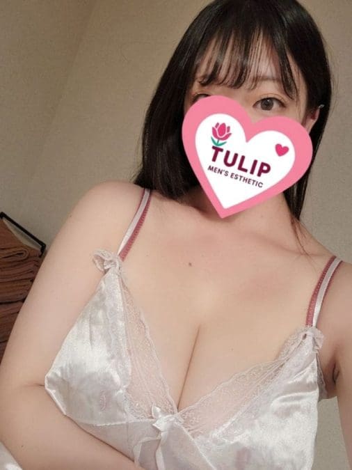 さら サムネイル画像3