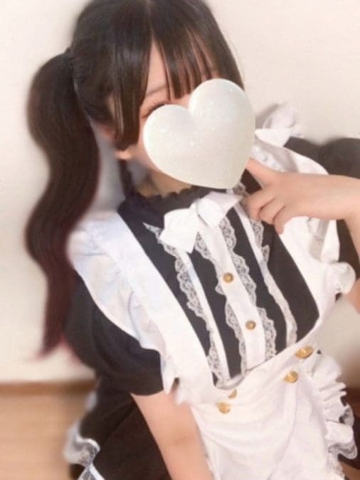 夢奈 ことり サムネイル画像2