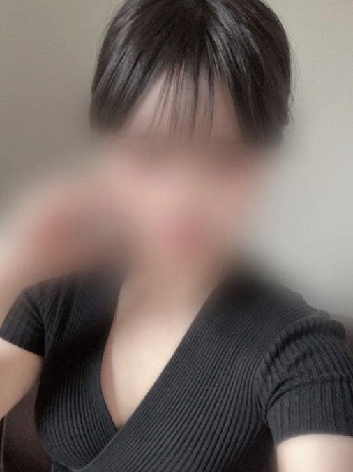 きらり サムネイル画像2