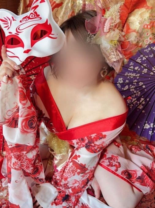 さら サムネイル画像4