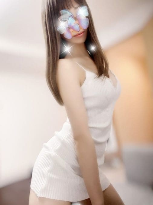 錦木 れいか サムネイル画像3