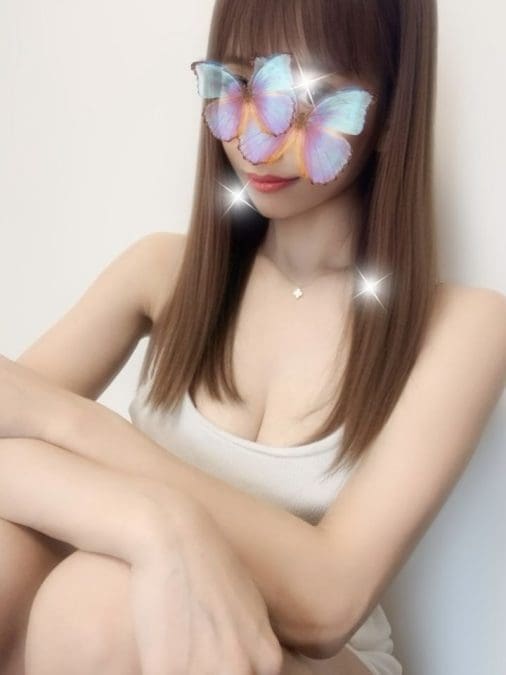 錦木 れいか サムネイル画像4
