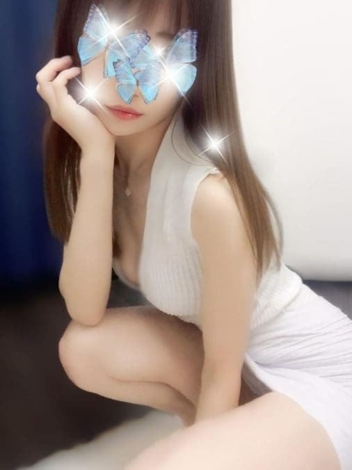 錦木 れいか サムネイル画像5