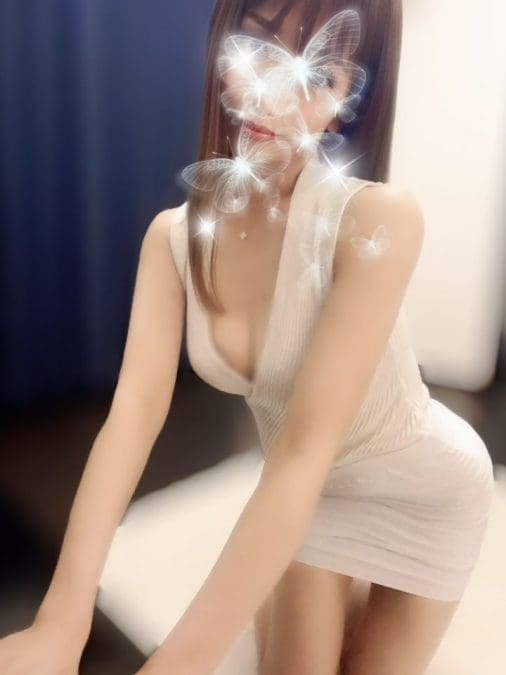 錦木 れいか サムネイル画像7