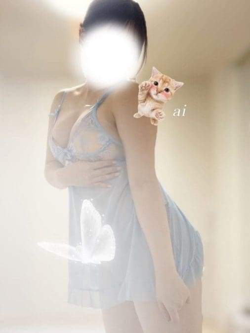 藍(あい) サムネイル画像3