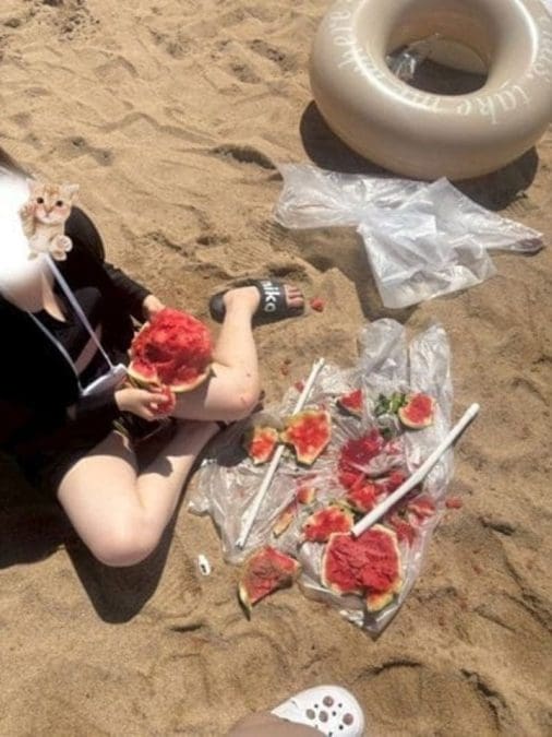 藍(あい) サムネイル画像2