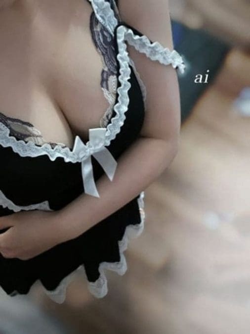 藍(あい) サムネイル画像5