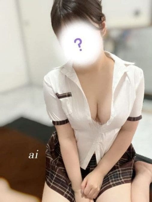 藍(あい) サムネイル画像6