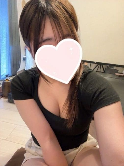 なぎ サムネイル画像3