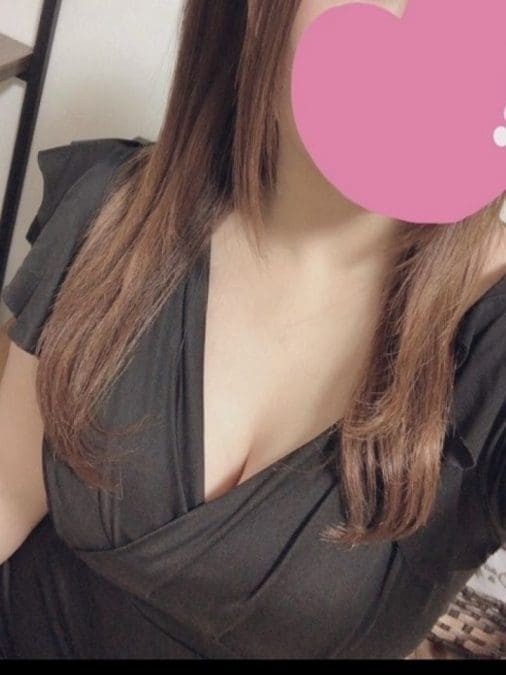 かれん サムネイル画像2