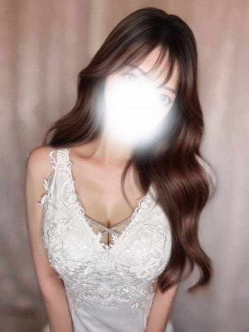 まい HIME SPA -ヒメスパ- 博多