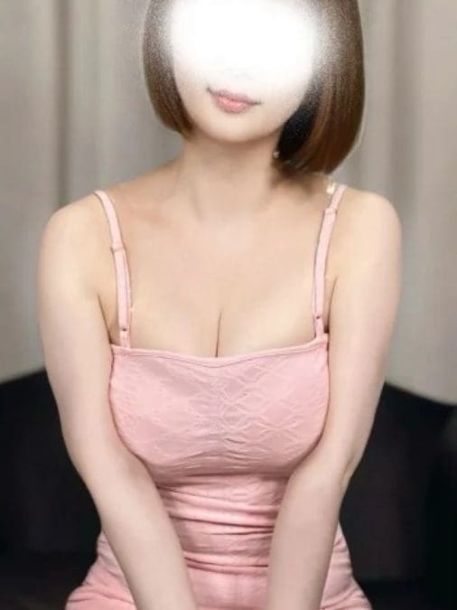 あみ サムネイル画像4