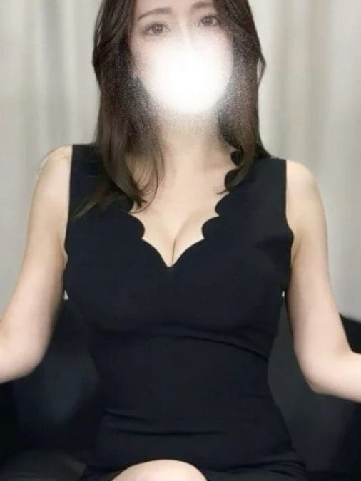 えみり サムネイル画像5