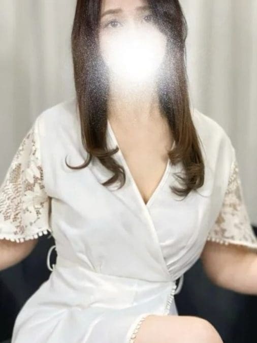 つばき サムネイル画像3