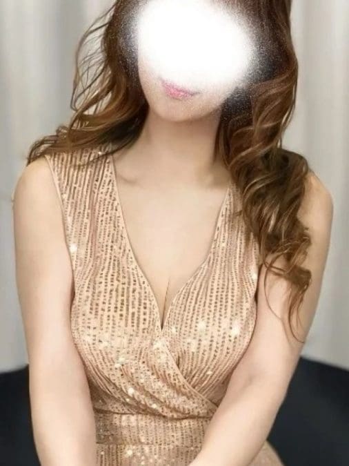 ゆきか サムネイル画像4