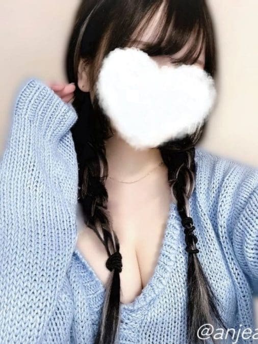 羽月かのん サムネイル画像2