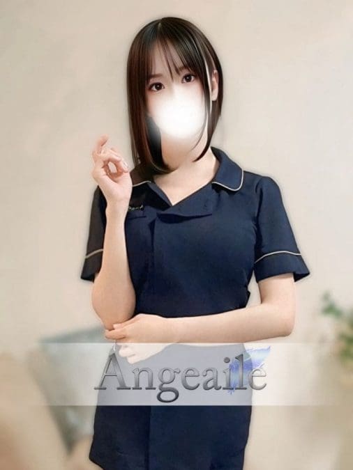 香澄ゆうか Angeaile～アンジュエール～