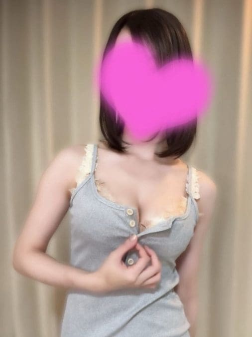 香澄ゆうか サムネイル画像2