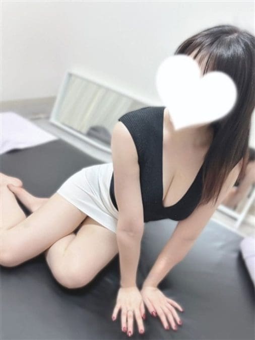 あおい サムネイル画像2