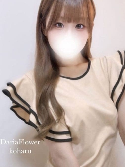 こはる サムネイル画像5