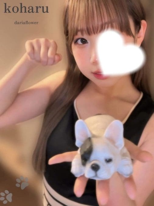 こはる サムネイル画像3