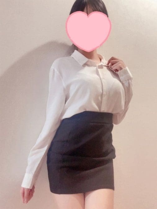 あかね サムネイル画像2