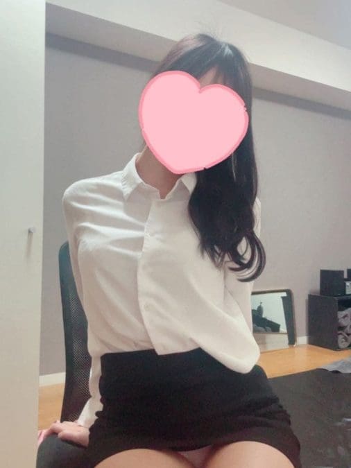 あかね サムネイル画像3