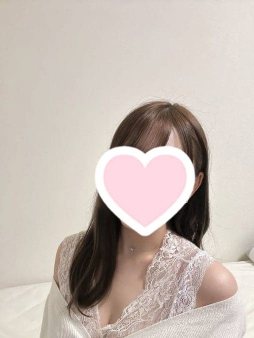 まいか サムネイル画像2