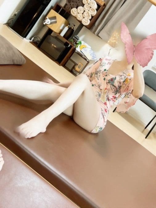 西宮(にしみや) あげは サムネイル画像2