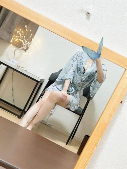 西宮(にしみや) あげは サムネイル画像4