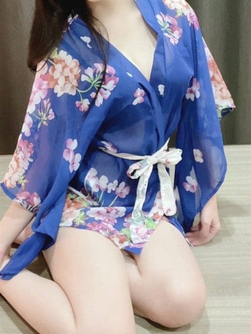 西宮(にしみや) あげは サムネイル画像5