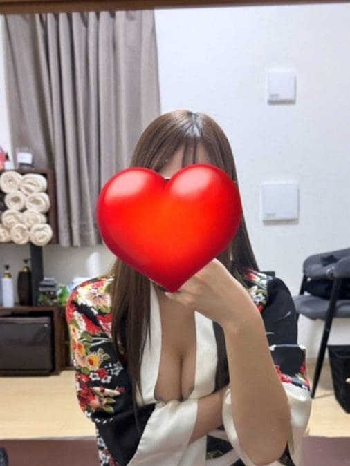 七瀬(ななせ) りあ サムネイル画像2