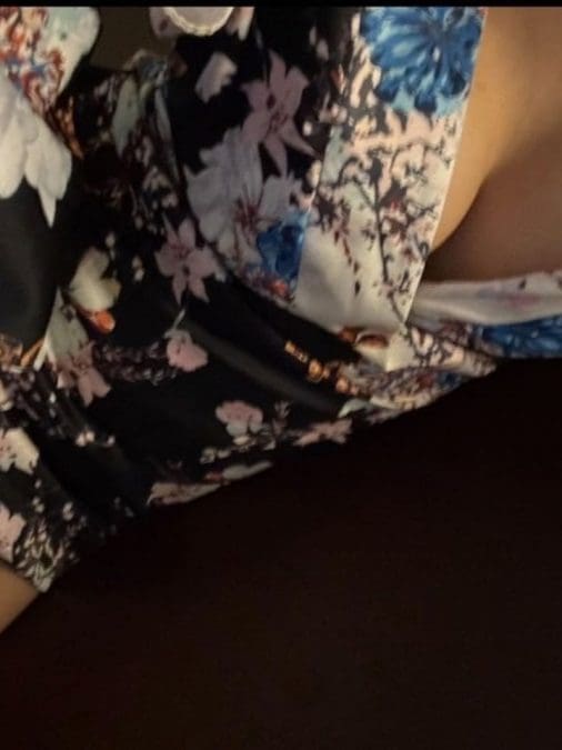 七瀬(ななせ) りあ サムネイル画像4