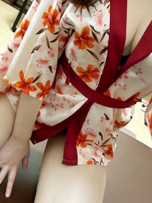 一ノ瀬（いちのせ） みすず サムネイル画像2