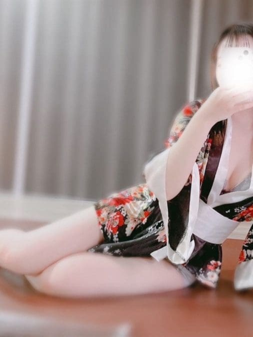 三条(さんじょう) ねね サムネイル画像2