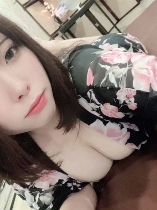 山本(やまもと） ふうか