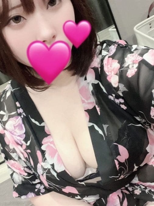 山本(やまもと） ふうか サムネイル画像2