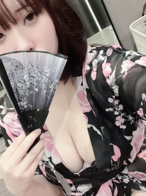 山本(やまもと） ふうか サムネイル画像3