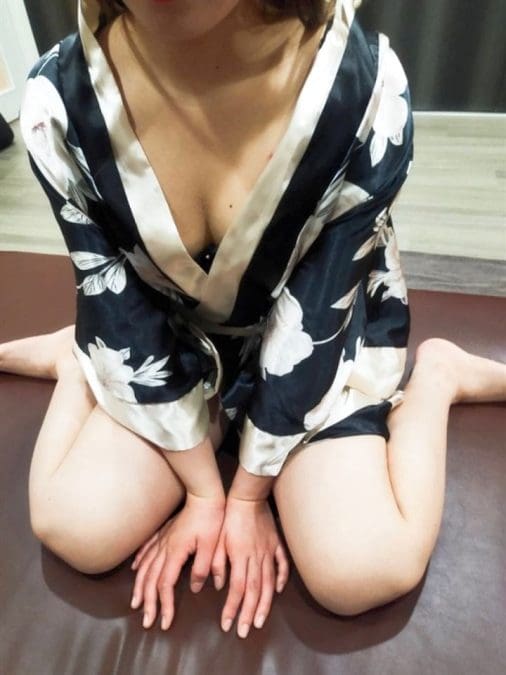 笹田（ささだ） みい サムネイル画像2