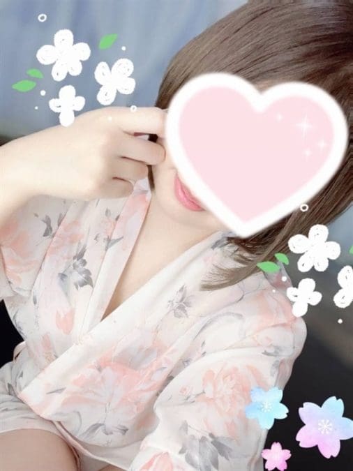 朝霞（あさか）　みく サムネイル画像3