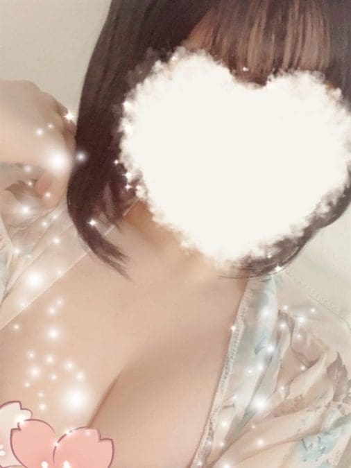 朝霞（あさか）　みく サムネイル画像4