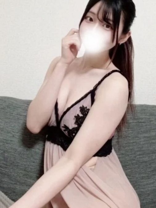 しおり サムネイル画像3