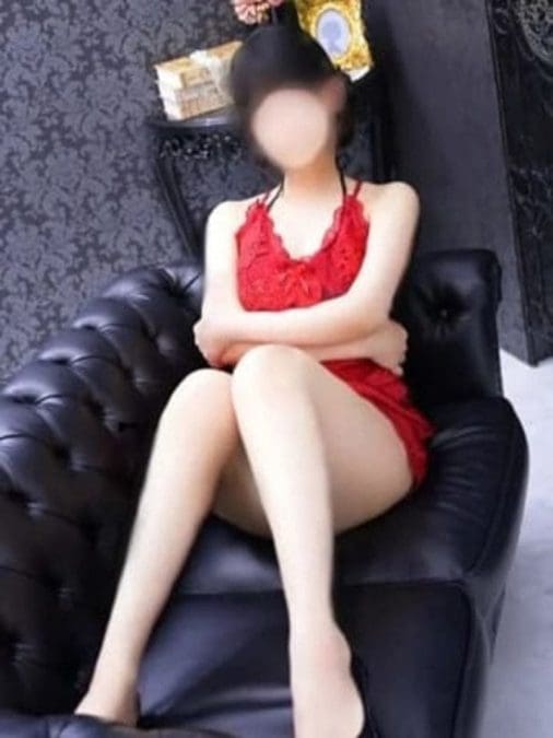 かれん⭐︎ サムネイル画像2