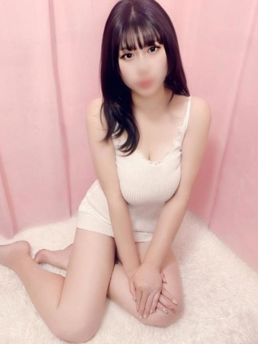 さり ぬくもりらく札幌