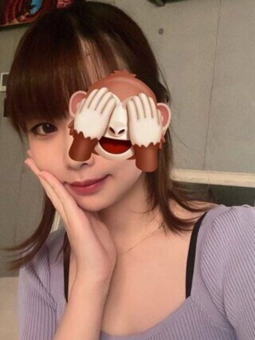 松本 サムネイル画像3
