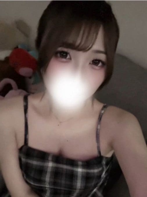 るのあ