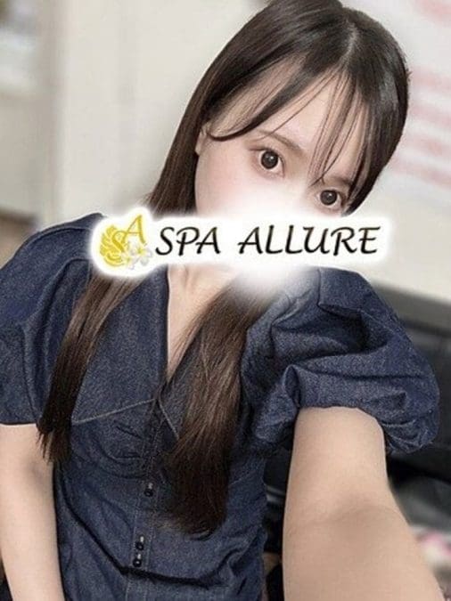 いちか サムネイル画像5