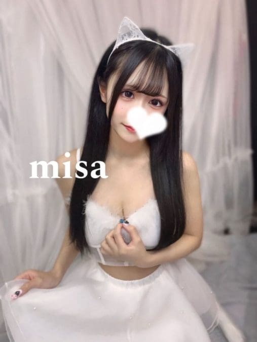 みさ サムネイル画像5