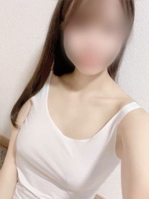 蒼井 ノーブランド 名古屋