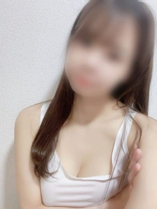 蒼井 サムネイル画像2
